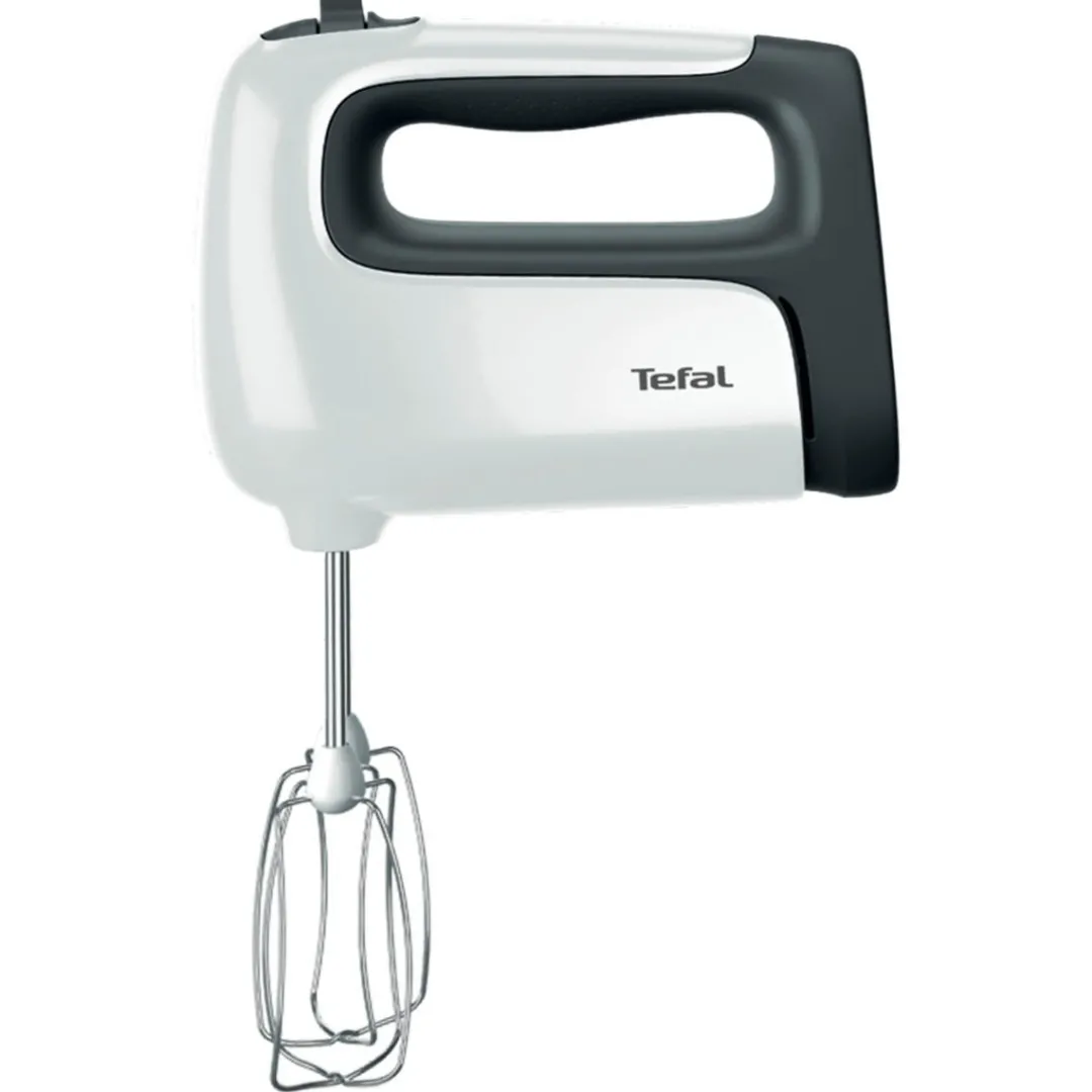 Mikser ręczny TEFAL PREP'MIX+ HT4601