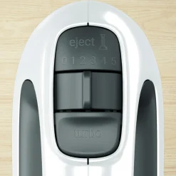 Mikser ręczny TEFAL PREP'MIX+ HT4601
