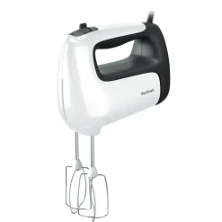 Mikser ręczny TEFAL PREP'MIX+ HT4601