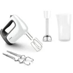 Mikser TEFAL PREP'MIX+ HT462138