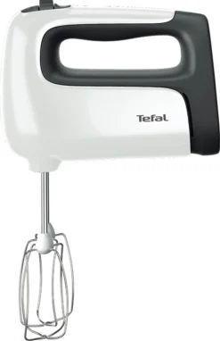 Mikser TEFAL PREP'MIX+ HT462138