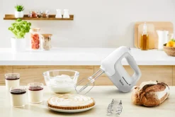 Mikser TEFAL PREP'MIX HT450B38
