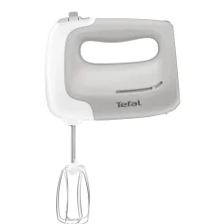 Mikser TEFAL PREP'MIX HT450B38