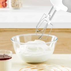 Mikser TEFAL PREP'MIX HT450B38