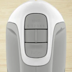 Mikser TEFAL PREP'MIX HT450B38
