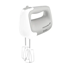 Mikser TEFAL PREP'MIX HT450B38