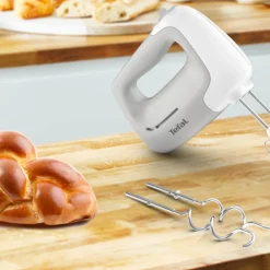 Mikser TEFAL PREP'MIX HT450B38