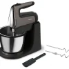 Mikser z misą TEFAL POWERMIX SILENCE HT654E