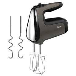 Mikser z misą TEFAL POWERMIX SILENCE HT654E