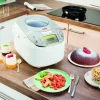 Multicooker ryżowar TEFAL ADVANCED 5l 45w1 RK8121
