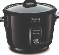 Multicooker ryżowar TEFAL Classic 2 3l pojemności RK1028
