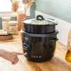 Multicooker ryżowar TEFAL CLASSIC 5l RK1038