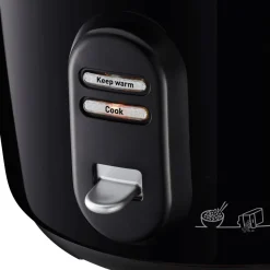 Multicooker ryżowar TEFAL CLASSIC 5l RK1038