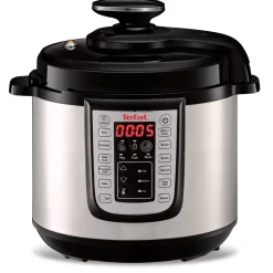 Multicooker TEFAL CORE RANGE CY505E