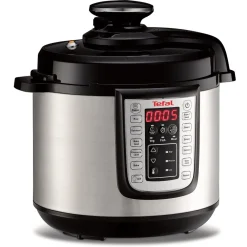 Multicooker TEFAL CORE RANGE CY505E