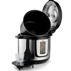 Multicooker TEFAL CORE RANGE CY505E