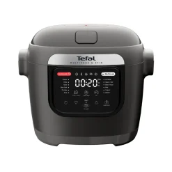 Multicooker Tefal Multicook&Stir 6l tryb mieszania