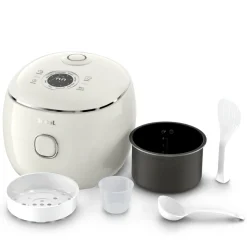Multicooker Tefal POP RK535A ryżowar 0,7l 8 programów