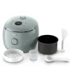 Multicooker Tefal POP RK5354E ryżowar 0,7l 8 programów
