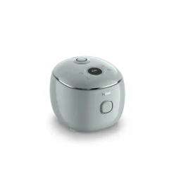 Multicooker Tefal POP RK5354E ryżowar 0,7l 8 programów