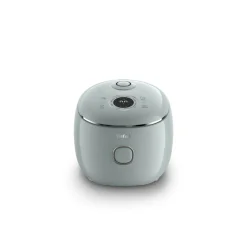 Multicooker Tefal POP RK5354E ryżowar 0,7l 8 programów