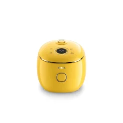 Multicooker Tefal POP RK5352E ryżowar 0,7l 8 programów