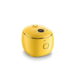 Multicooker Tefal POP RK5352E ryżowar 0,7l 8 programów