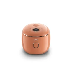 Multicooker Tefal POP RK535T ryżowar 0,7l 8 programów