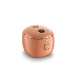 Multicooker Tefal POP RK535T ryżowar 0,7l 8 programów