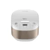 Multicooker TEFAL SimplyCook Plus 12 programów gotowania