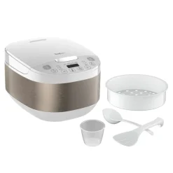 Multicooker TEFAL SimplyCook Plus 12 programów gotowania