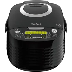 Multicooker TEFAL SPHERICOOK RK745800 16w1