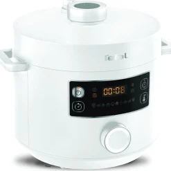 Multicooker TEFAL TURBO CUISINE CY754130
