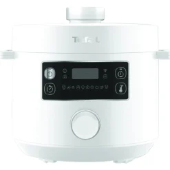 Multicooker TEFAL TURBO CUISINE CY754130