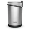 Młynek do kawy KRUPS GX204D