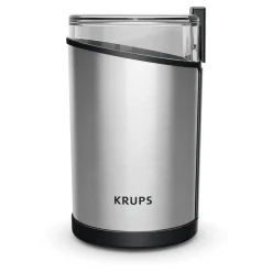Młynek do kawy KRUPS GX204D