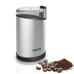 Młynek do kawy KRUPS GX204D