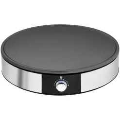 Naleśnikarka elektryczna WMF Lono 34cm