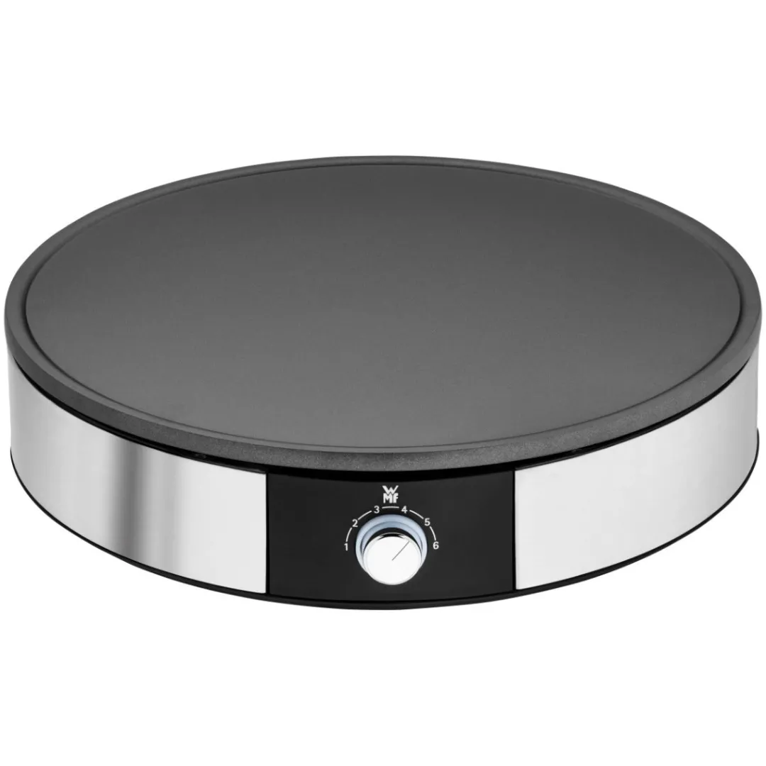 Naleśnikarka elektryczna WMF Lono 34cm