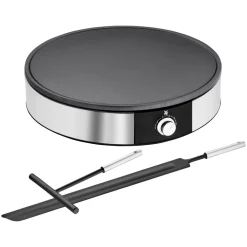 Naleśnikarka elektryczna WMF Lono 34cm