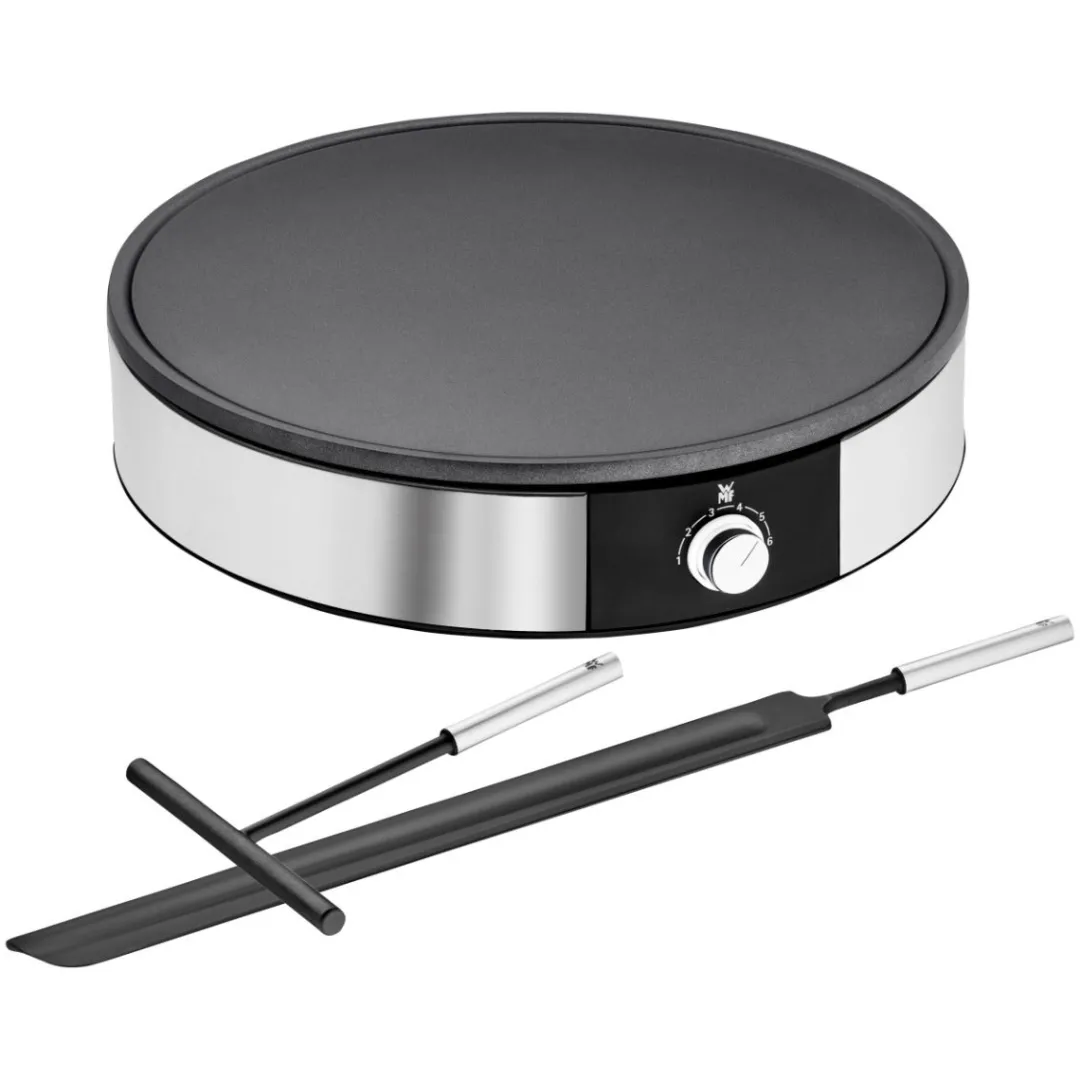 Naleśnikarka elektryczna WMF Lono 34cm