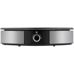Naleśnikarka elektryczna WMF Lono 34cm