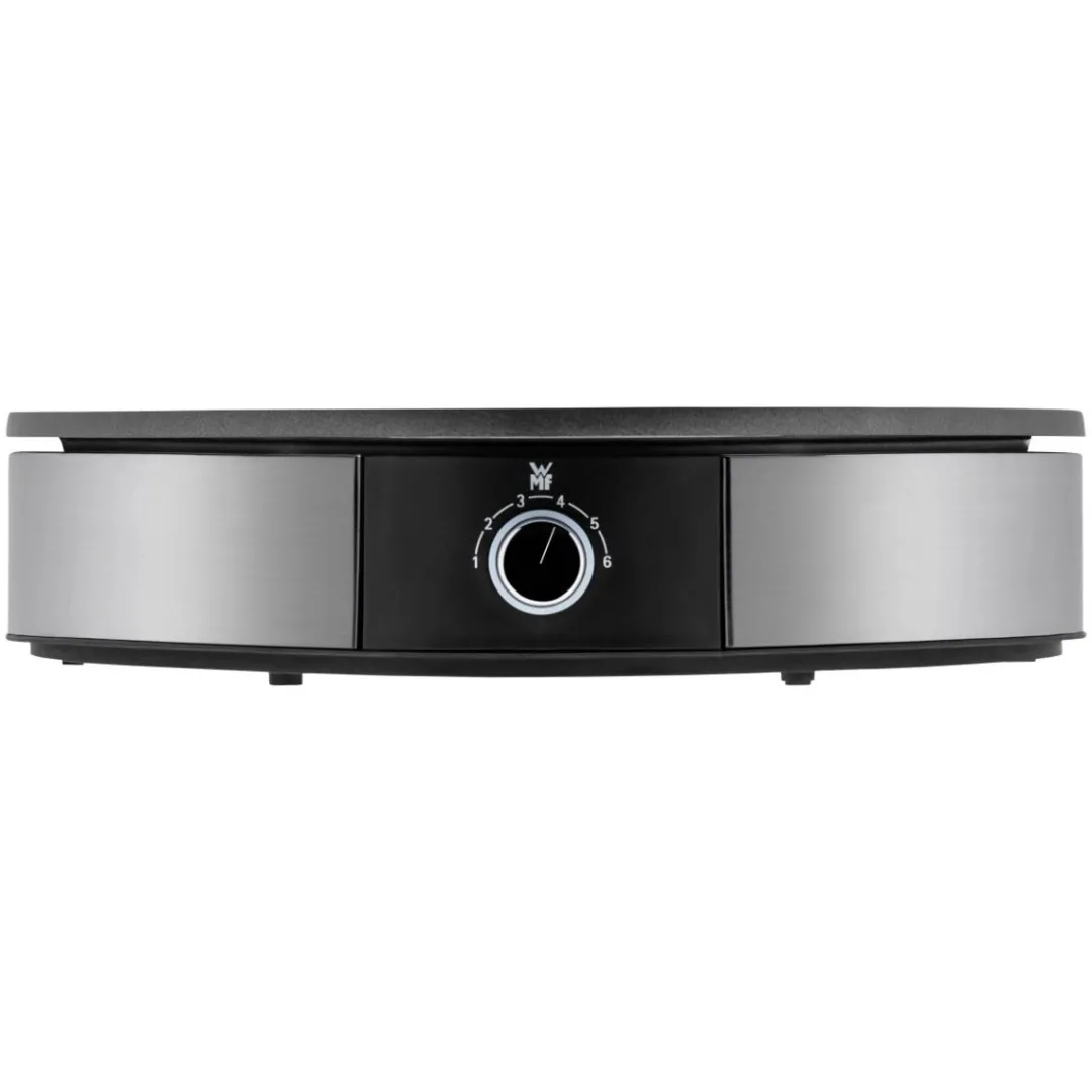 Naleśnikarka elektryczna WMF Lono 34cm