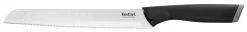 Nóż do chleba TEFAL Comfort 20 cm