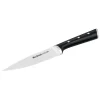 Nóż do krojenia TEFAL ICE FORCE 15cm