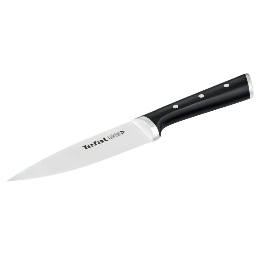 Nóż do krojenia TEFAL ICE FORCE 15cm