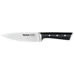 Nóż do krojenia TEFAL ICE FORCE 15cm