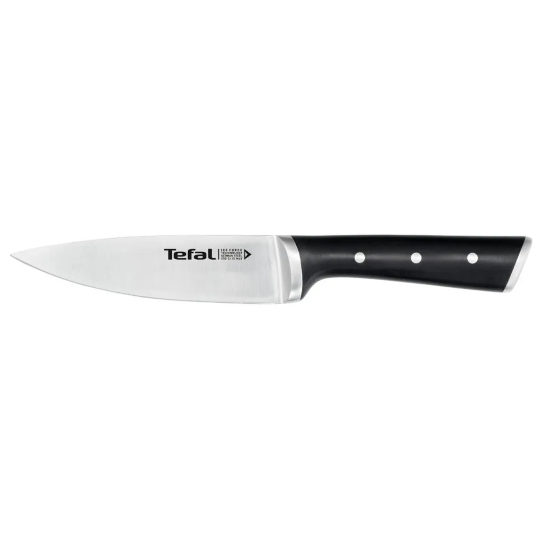 Nóż do krojenia TEFAL ICE FORCE 15cm