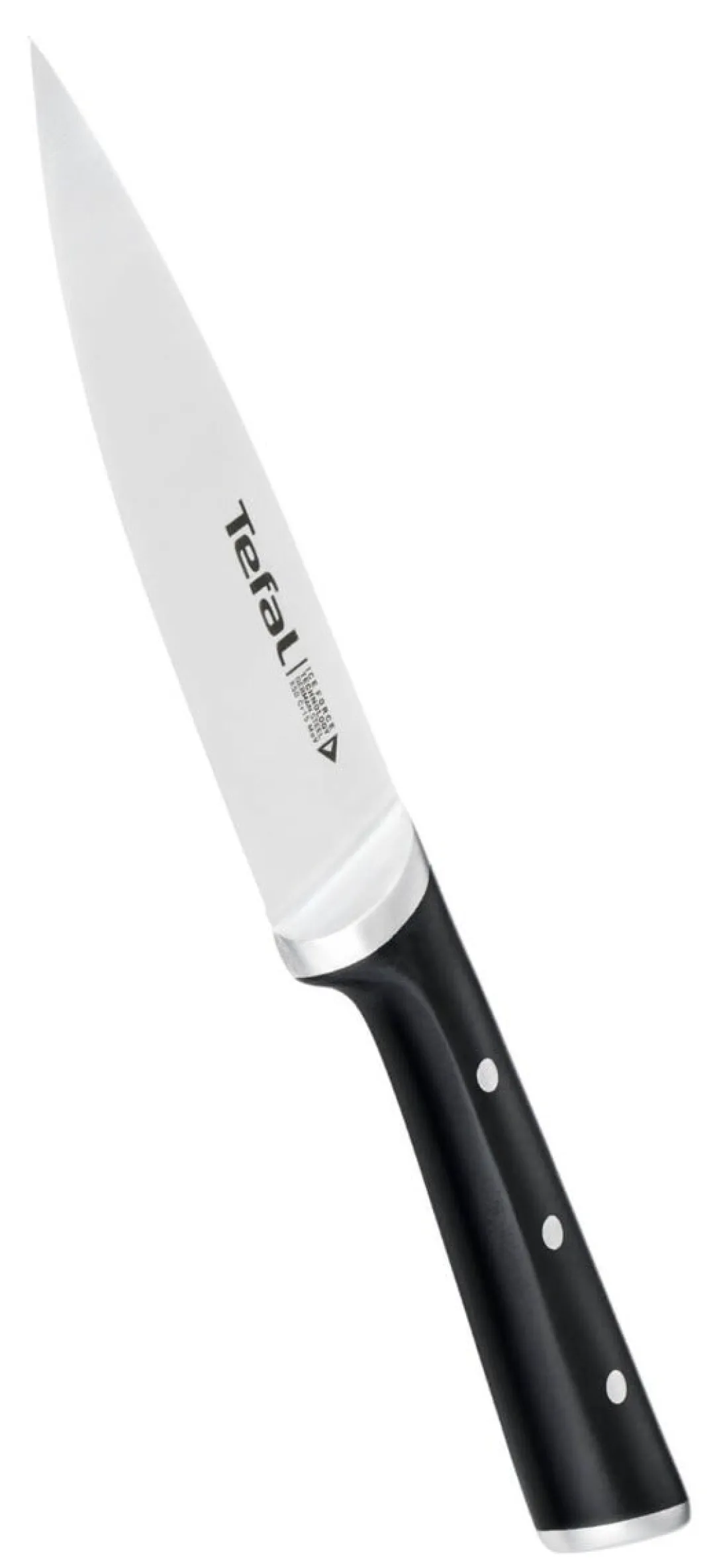 Nóż do krojenia TEFAL ICE FORCE 15cm