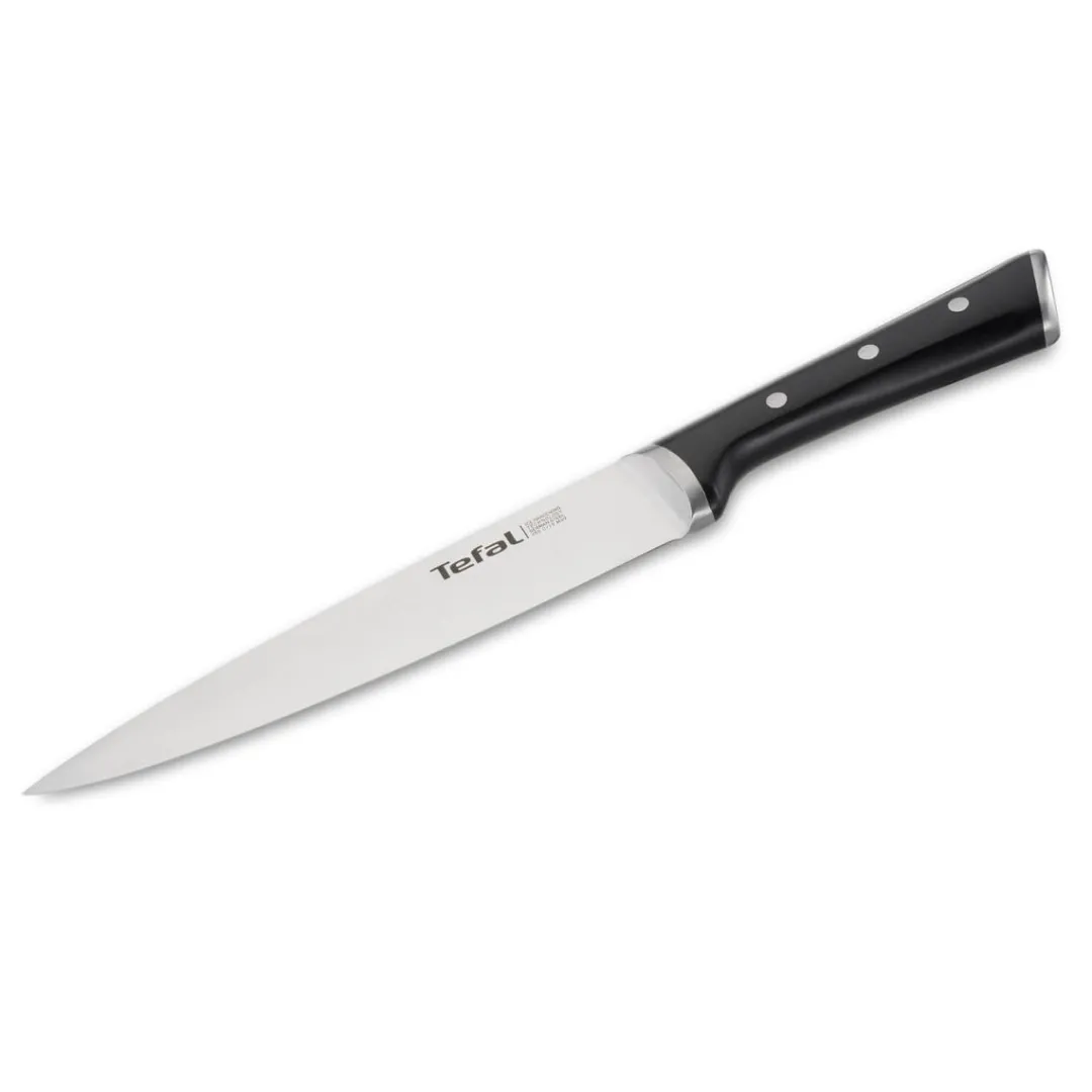 Nóż do krojenia TEFAL ICE FORCE 20cm